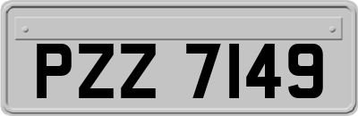 PZZ7149