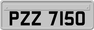 PZZ7150