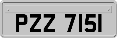 PZZ7151