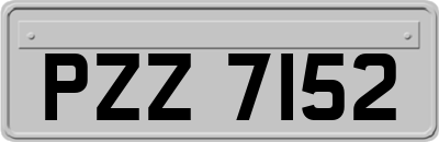 PZZ7152