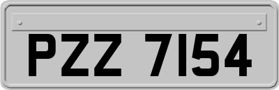 PZZ7154