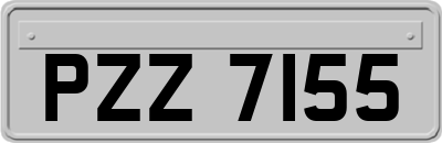 PZZ7155