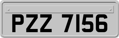 PZZ7156