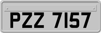 PZZ7157