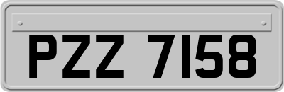 PZZ7158