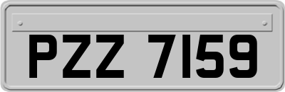 PZZ7159