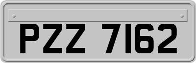 PZZ7162