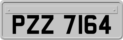 PZZ7164