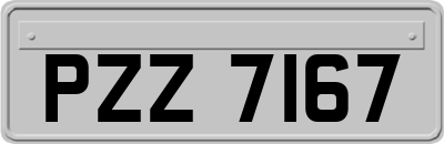 PZZ7167