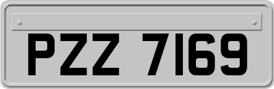 PZZ7169