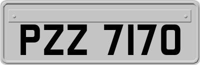 PZZ7170