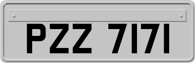 PZZ7171