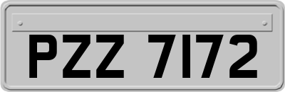 PZZ7172