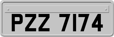 PZZ7174