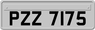 PZZ7175