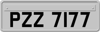 PZZ7177