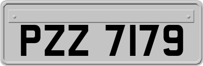 PZZ7179