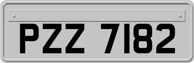 PZZ7182