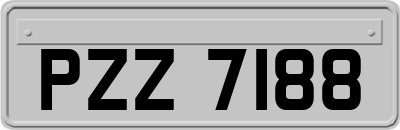 PZZ7188