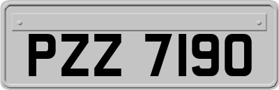 PZZ7190