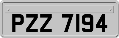 PZZ7194