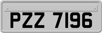 PZZ7196