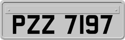 PZZ7197