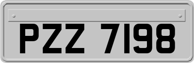 PZZ7198