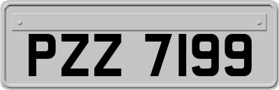 PZZ7199