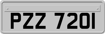 PZZ7201