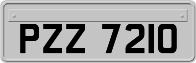 PZZ7210