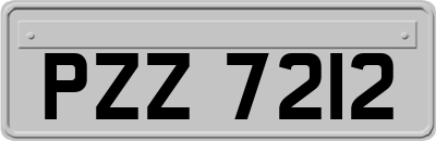 PZZ7212