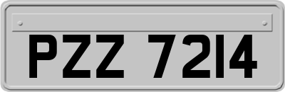 PZZ7214