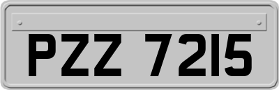 PZZ7215