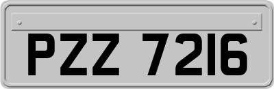 PZZ7216