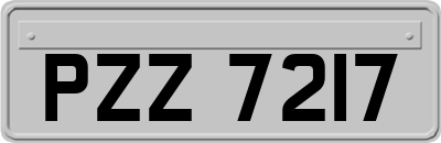 PZZ7217