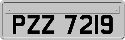 PZZ7219