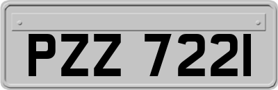 PZZ7221