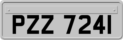 PZZ7241