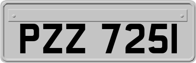 PZZ7251