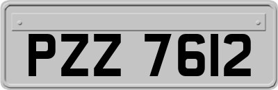 PZZ7612