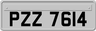 PZZ7614