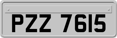 PZZ7615