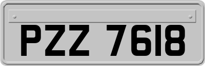 PZZ7618