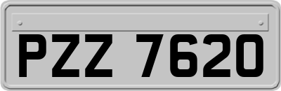 PZZ7620