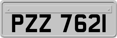 PZZ7621