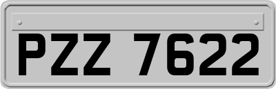 PZZ7622