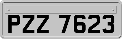 PZZ7623