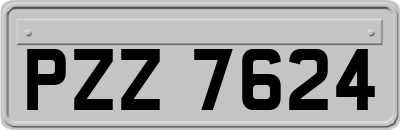 PZZ7624