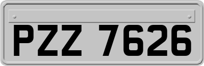 PZZ7626